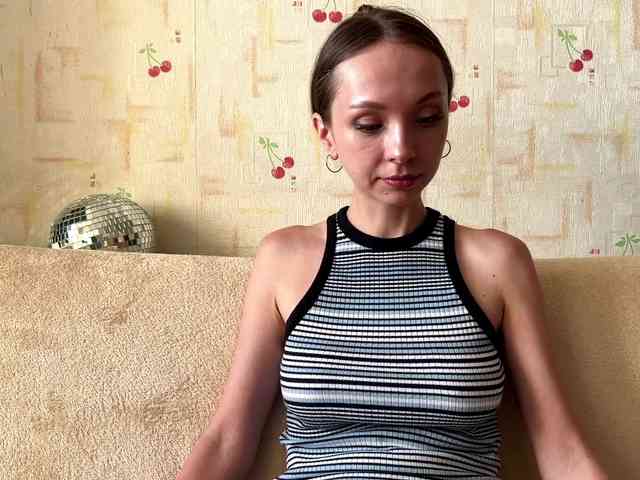 SeptemberRarogal webcam