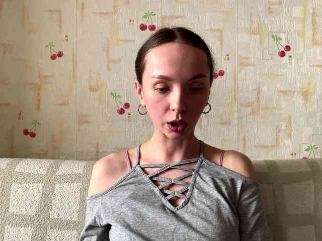 SeptemberRarogal webcam