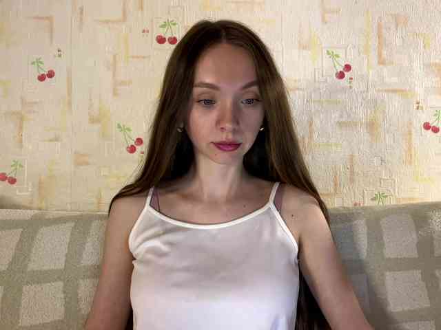 SeptemberRarogal webcam