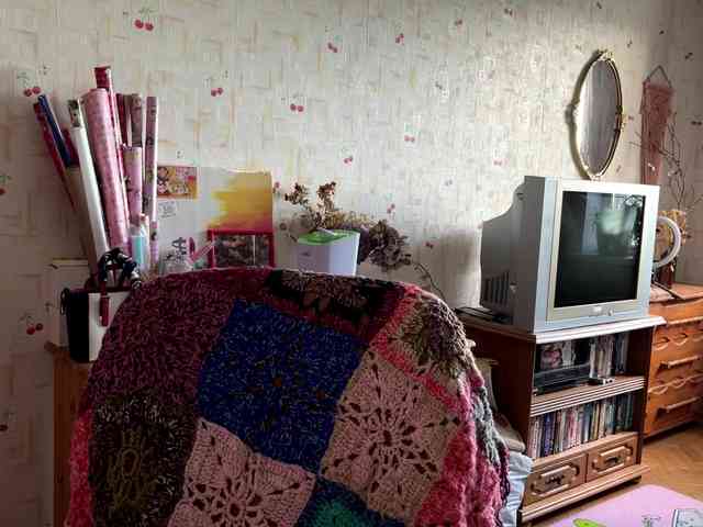 SeptemberRarogal webcam