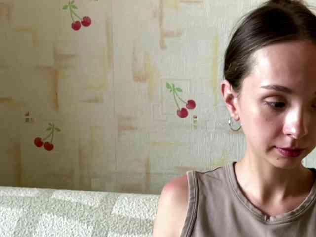 SeptemberRarogal webcam