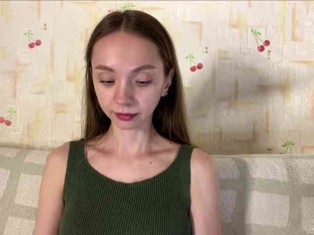 SeptemberRarogal