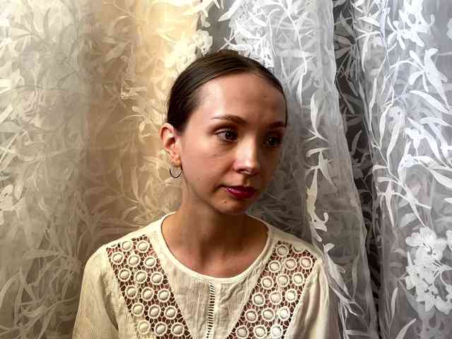 SeptemberRarogal webcam