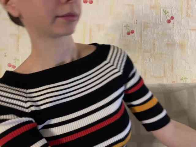 SeptemberRarogal webcam