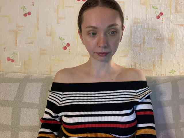 SeptemberRarogal webcam