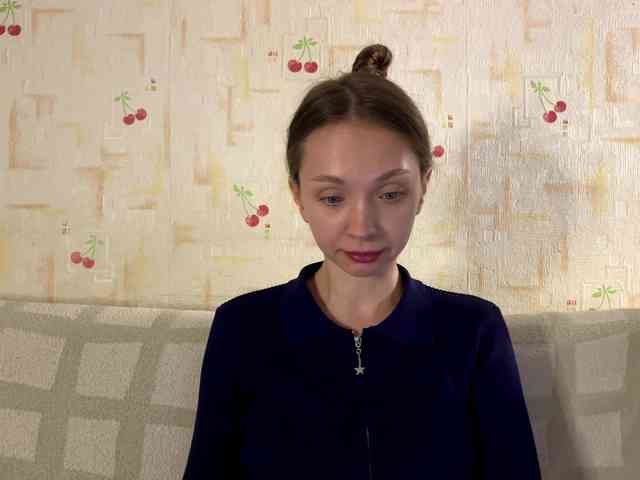 SeptemberRarogal webcam