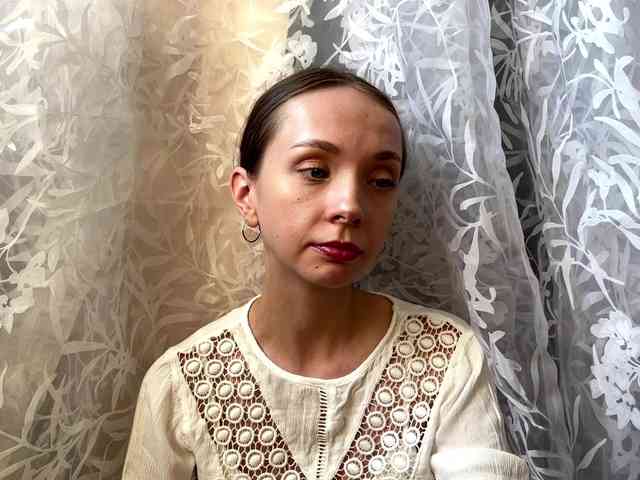 SeptemberRarogal webcam