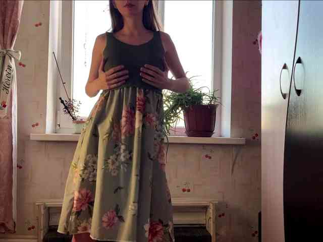 SeptemberRarogal webcam