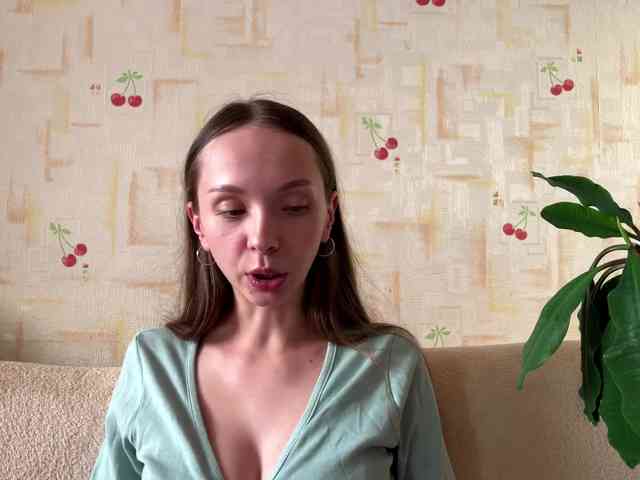 SeptemberRarogal webcam