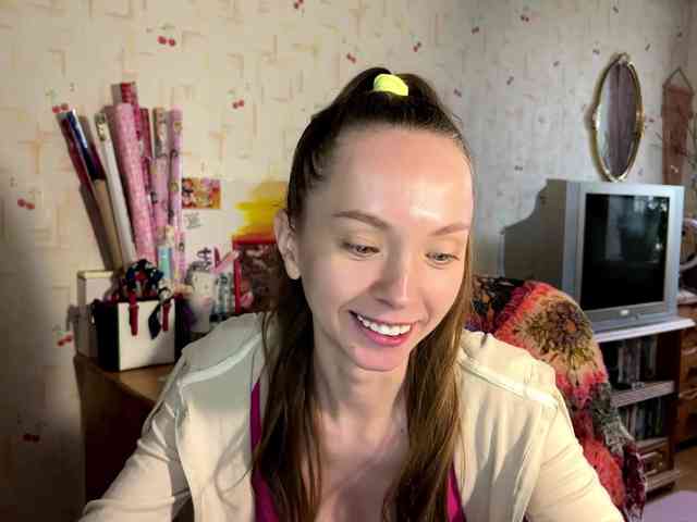 SeptemberRarogal webcam