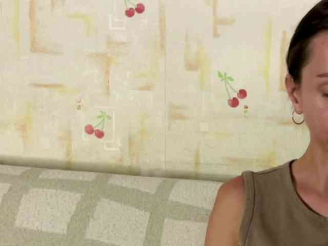 SeptemberRarogal webcam