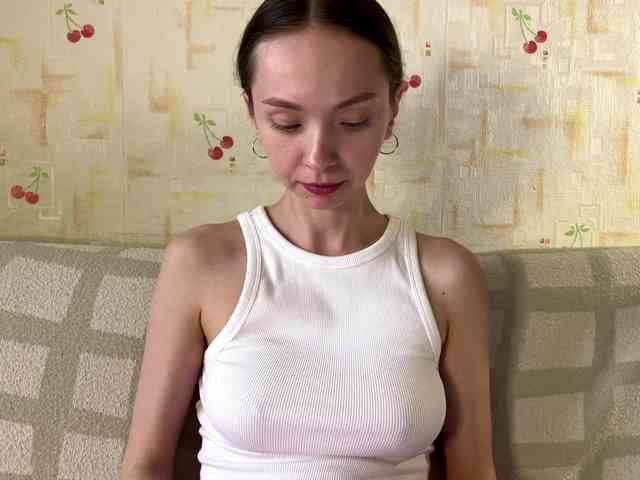 SeptemberRarogal webcam