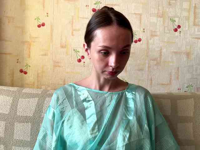 SeptemberRarogal webcam