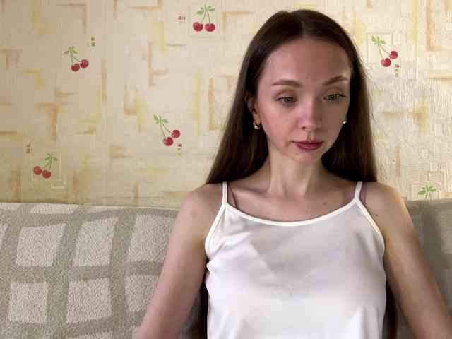 SeptemberRarogal webcam