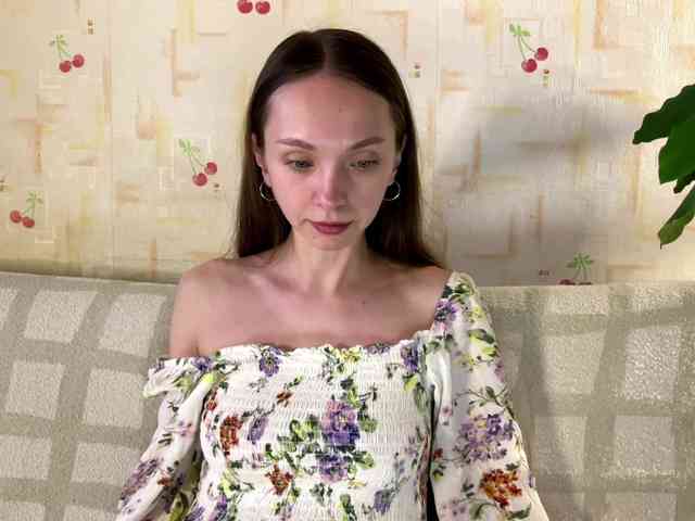 SeptemberRarogal webcam