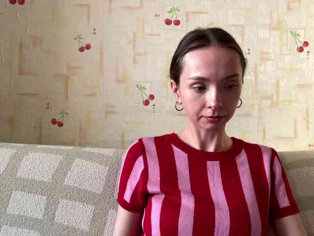 SeptemberRarogal webcam