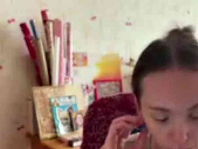 SeptemberRarogal webcam