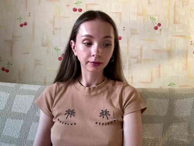 SeptemberRarogal webcam