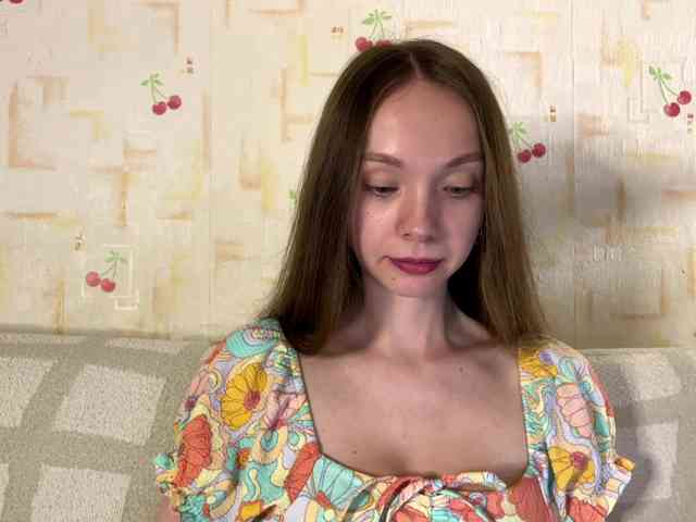 SeptemberRarogal webcam
