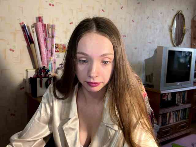SeptemberRarogal webcam