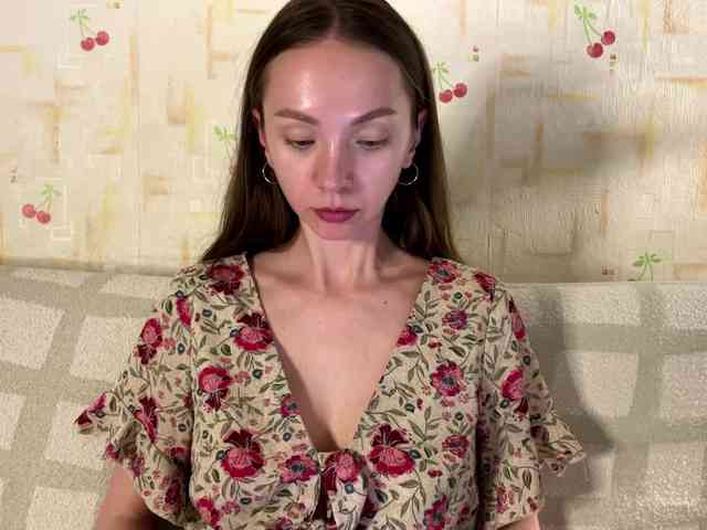 SeptemberRarogal webcam