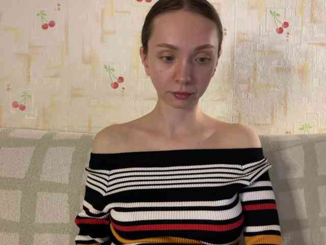 SeptemberRarogal webcam