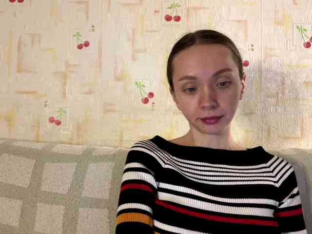 SeptemberRarogal webcam