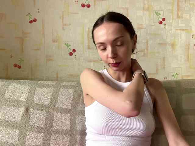 SeptemberRarogal webcam