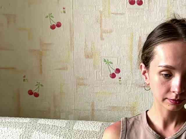 SeptemberRarogal webcam