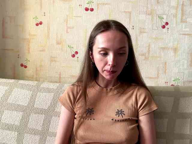 SeptemberRarogal webcam