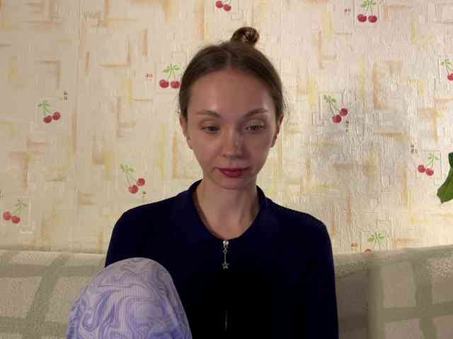 SeptemberRarogal webcam