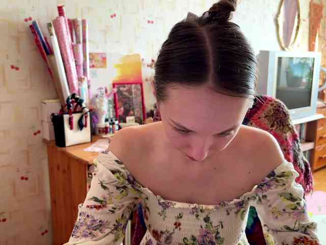 SeptemberRarogal webcam