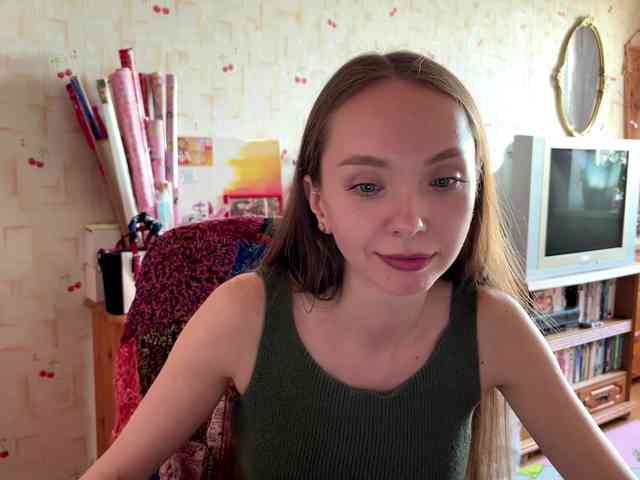 SeptemberRarogal webcam