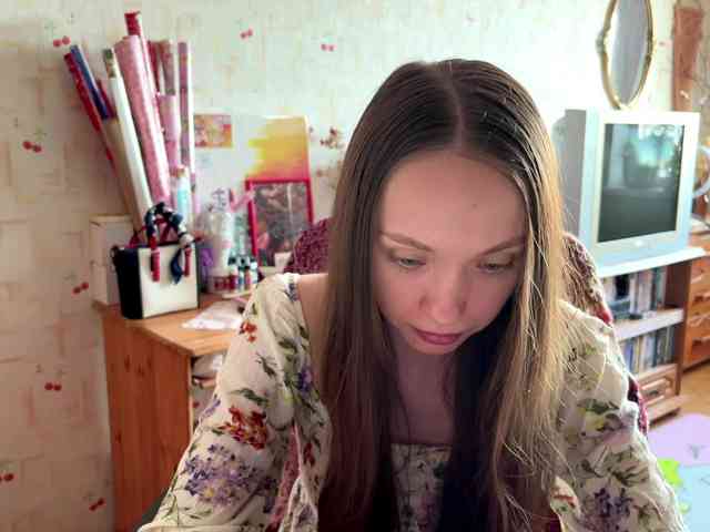SeptemberRarogal webcam