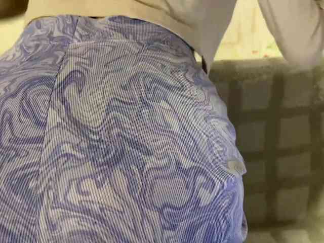 SeptemberRarogal webcam