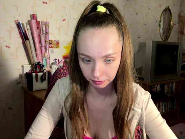 SeptemberRarogal webcam