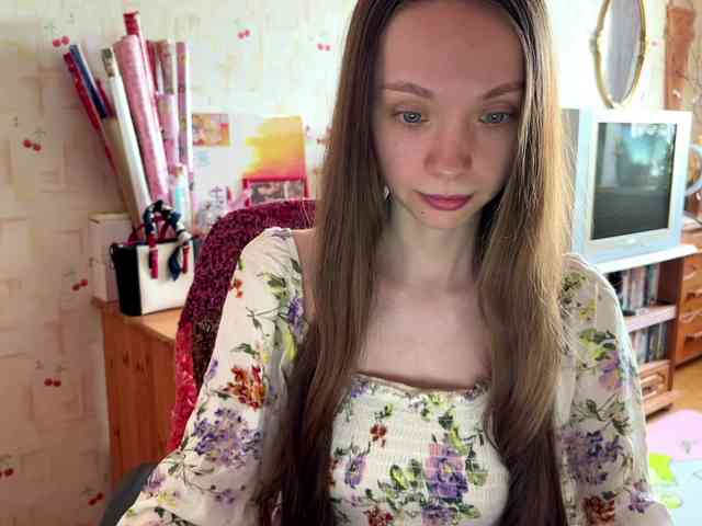 SeptemberRarogal webcam