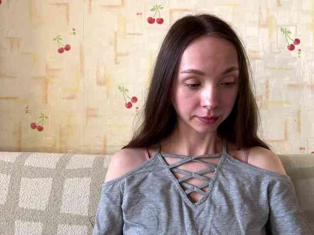 SeptemberRarogal webcam