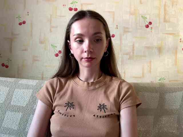 SeptemberRarogal webcam