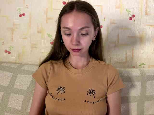 SeptemberRarogal webcam