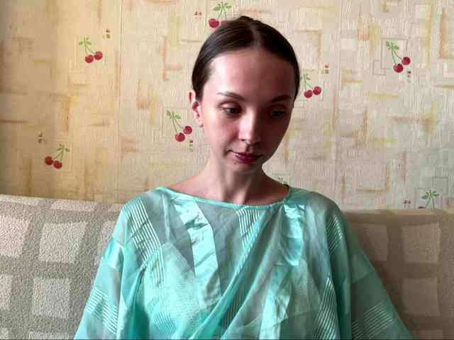 SeptemberRarogal webcam