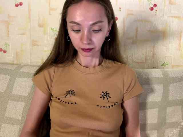 SeptemberRarogal webcam