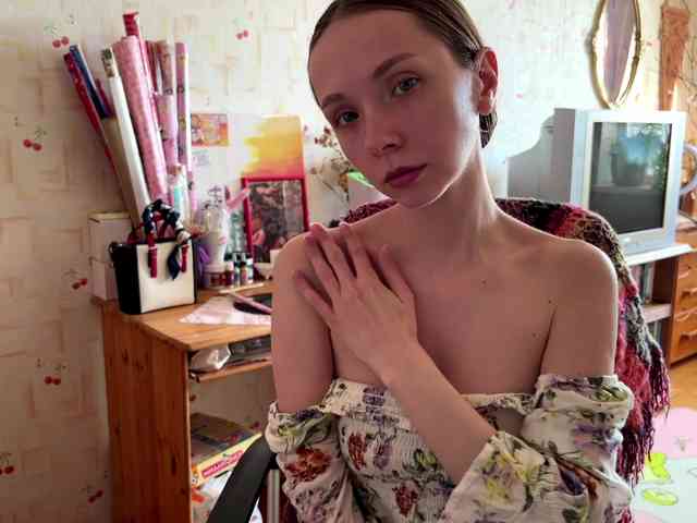 SeptemberRarogal webcam
