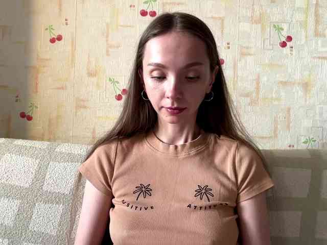 SeptemberRarogal webcam