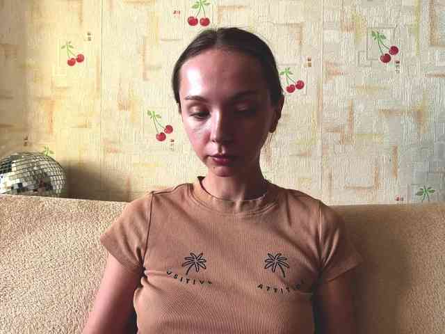 SeptemberRarogal webcam