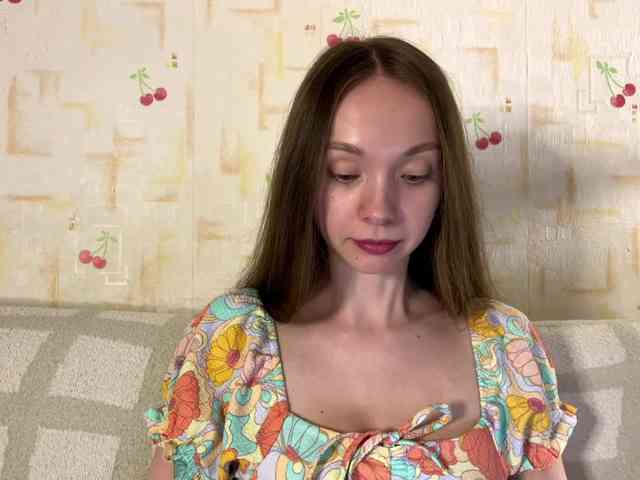 SeptemberRarogal webcam