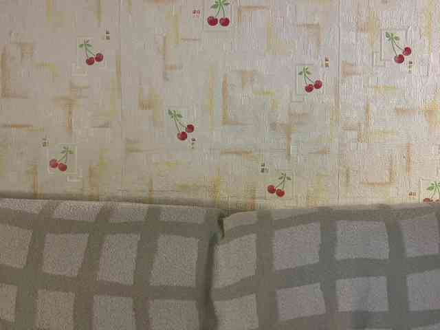 SeptemberRarogal webcam