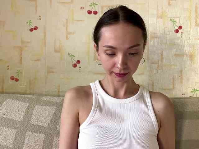 SeptemberRarogal webcam