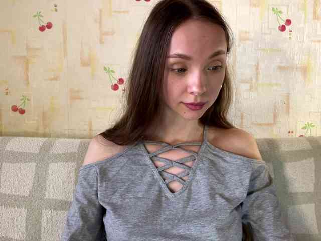 SeptemberRarogal webcam