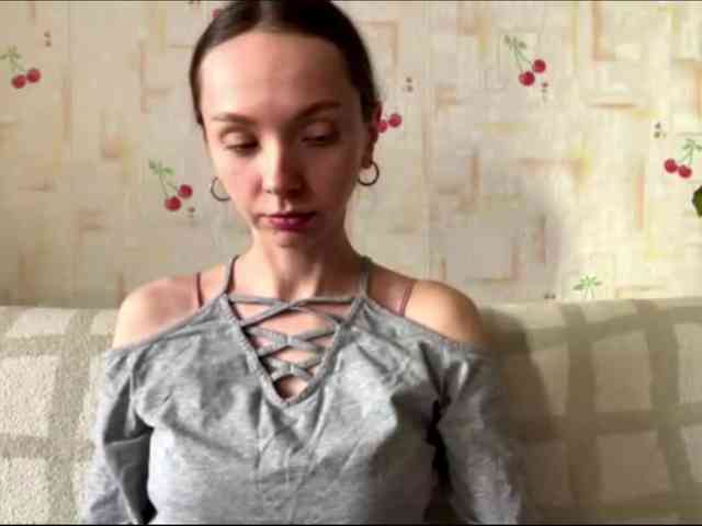 SeptemberRarogal webcam